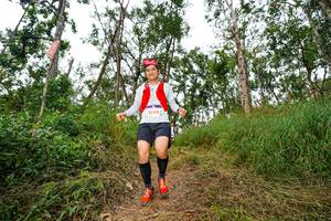 BIB: 5688
                            <button type="button" onclick="openModal(22387279)" class="btn btn-primary btn-sm float-right btn-popup" data-toggle="modal" data-target=".modal-high-quality">
                        <i class="fas fa-shopping-cart"></i> Add to Cart
                    </button>
                                            <button type="button" onclick="isThisMe(22387279, true)" class="btn btn-success btn-sm float-right btn-popup btn-isme hidden" data-toggle="tooltip" data-placement="bottom" title="นี่คือรูปของคุณใช่ไหม คลิกที่นี่เพื่อเอาเข้าอัลบั้ม">
                        <i class="fas fa-plus"></i> Add to album
                    </button>
                    <button type="button" onclick="isThisMe(22387279, false)" class="btn btn-warning btn-sm float-right btn-popup btn-isnotme hidden">
                        <i class="fas fa-ban"></i> Remove from album
                    </button>